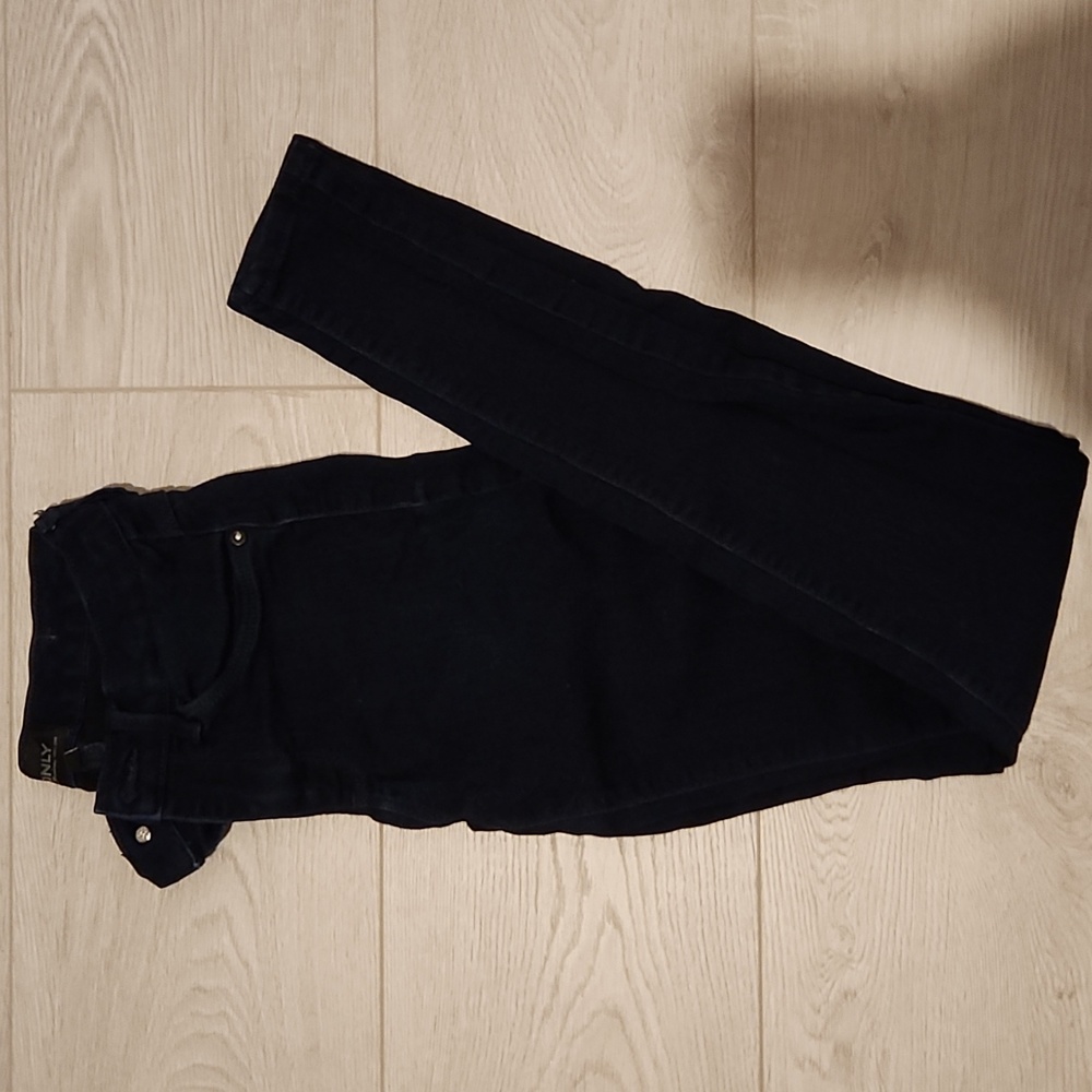 Vero moda jeans